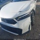 2HGFE4F85SH012757 2025 Honda Civic Hybrid auction photo thumbnail 18