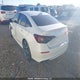 2HGFE4F85SH012757 2025 Honda Civic Hybrid auction photo thumbnail 3