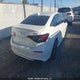 2HGFE4F85SH012757 2025 Honda Civic Hybrid auction photo thumbnail 4