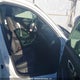 2HGFE4F85SH012757 2025 Honda Civic Hybrid auction photo thumbnail 5