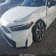 2HGFE4F85SH012757 2025 Honda Civic Hybrid auction photo thumbnail 6