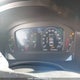 2HGFE4F85SH012757 2025 Honda Civic Hybrid auction photo thumbnail 7