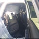 2HGFE4F85SH012757 2025 Honda Civic Hybrid auction photo thumbnail 8