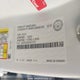 2HGFE4F85SH012757 2025 Honda Civic Hybrid auction photo thumbnail 9