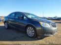 1G4P15SK8H4103609 2017 Buick Verano auction photo thumbnail 1