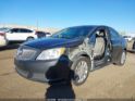 1G4P15SK8H4103609 2017 Buick Verano auction photo thumbnail 2