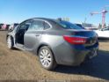 1G4P15SK8H4103609 2017 Buick Verano auction photo thumbnail 3