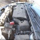 2T1BURHE7FC420662 2015 Toyota Corolla L/Le/Le Pls/Prm/S/S Pls auction photo thumbnail 10