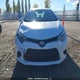 2T1BURHE7FC420662 2015 Toyota Corolla L/Le/Le Pls/Prm/S/S Pls auction photo thumbnail 12
