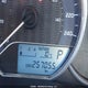 2T1BURHE7FC420662 2015 Toyota Corolla L/Le/Le Pls/Prm/S/S Pls auction photo thumbnail 15