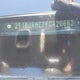 2T1BURHE7FC420662 2015 Toyota Corolla L/Le/Le Pls/Prm/S/S Pls auction photo thumbnail 19