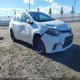 2T1BURHE7FC420662 2015 Toyota Corolla L/Le/Le Pls/Prm/S/S Pls auction photo thumbnail 1