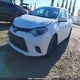 2T1BURHE7FC420662 2015 Toyota Corolla L/Le/Le Pls/Prm/S/S Pls auction photo thumbnail 2