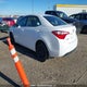 2T1BURHE7FC420662 2015 Toyota Corolla L/Le/Le Pls/Prm/S/S Pls auction photo thumbnail 3