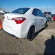 2T1BURHE7FC420662 2015 Toyota Corolla L/Le/Le Pls/Prm/S/S Pls auction photo thumbnail 4