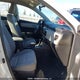 2T1BURHE7FC420662 2015 Toyota Corolla L/Le/Le Pls/Prm/S/S Pls auction photo thumbnail 5
