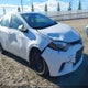 2T1BURHE7FC420662 2015 Toyota Corolla L/Le/Le Pls/Prm/S/S Pls auction photo thumbnail 6
