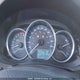 2T1BURHE7FC420662 2015 Toyota Corolla L/Le/Le Pls/Prm/S/S Pls auction photo thumbnail 7
