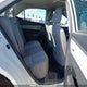 2T1BURHE7FC420662 2015 Toyota Corolla L/Le/Le Pls/Prm/S/S Pls auction photo thumbnail 8