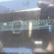 2T1BURHE7FC420662 2015 Toyota Corolla L/Le/Le Pls/Prm/S/S Pls auction photo thumbnail 9