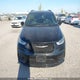 2C4RC1GG9SR602234 2025 Chrysler Pacifica Limited auction photo thumbnail 12