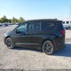 2C4RC1GG9SR602234 2025 Chrysler Pacifica Limited auction photo thumbnail 14
