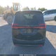 2C4RC1GG9SR602234 2025 Chrysler Pacifica Limited auction photo thumbnail 16