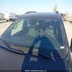 2C4RC1GG9SR602234 2025 Chrysler Pacifica Limited auction photo thumbnail 17