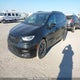 2C4RC1GG9SR602234 2025 Chrysler Pacifica Limited auction photo thumbnail 2