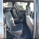 2C4RC1GG9SR602234 2025 Chrysler Pacifica Limited auction photo thumbnail 8