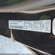 2C4RC1GG9SR602234 2025 Chrysler Pacifica Limited auction photo thumbnail 9