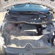 WD3BG3EA6K3511098 2019 Mercedes-Benz Metris auction photo thumbnail 10