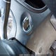 WD3BG3EA6K3511098 2019 Mercedes-Benz Metris auction photo thumbnail 11