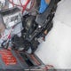 WD3BG3EA6K3511098 2019 Mercedes-Benz Metris auction photo thumbnail 12