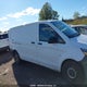 WD3BG3EA6K3511098 2019 Mercedes-Benz Metris auction photo thumbnail 14