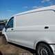 WD3BG3EA6K3511098 2019 Mercedes-Benz Metris auction photo thumbnail 15