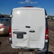 WD3BG3EA6K3511098 2019 Mercedes-Benz Metris auction photo thumbnail 17