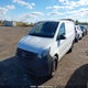 WD3BG3EA6K3511098 2019 Mercedes-Benz Metris auction photo thumbnail 2