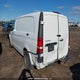 WD3BG3EA6K3511098 2019 Mercedes-Benz Metris auction photo thumbnail 3