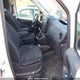 WD3BG3EA6K3511098 2019 Mercedes-Benz Metris auction photo thumbnail 5