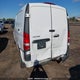 WD3BG3EA6K3511098 2019 Mercedes-Benz Metris auction photo thumbnail 6
