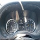 WD3BG3EA6K3511098 2019 Mercedes-Benz Metris auction photo thumbnail 7