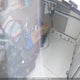 WD3BG3EA6K3511098 2019 Mercedes-Benz Metris auction photo thumbnail 8