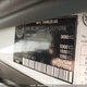 WD3BG3EA6K3511098 2019 Mercedes-Benz Metris auction photo thumbnail 9