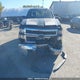3GCUKPEH1EG355393 2014 Chevrolet Silverado K1500 auction photo thumbnail 13