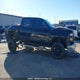 3GCUKPEH1EG355393 2014 Chevrolet Silverado K1500 auction photo thumbnail 14