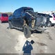 3GCUKPEH1EG355393 2014 Chevrolet Silverado K1500 auction photo thumbnail 3