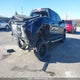 3GCUKPEH1EG355393 2014 Chevrolet Silverado K1500 auction photo thumbnail 4