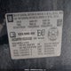 3GCUKPEH1EG355393 2014 Chevrolet Silverado K1500 auction photo thumbnail 9