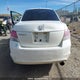 1HGCP26818A806258 2008 Honda Accord Ex-L auction photo thumbnail 16